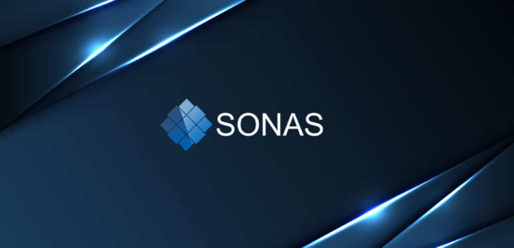 Sonas Systems ATM Cash Management Software Reconciliation Sonas Data Reconciliation