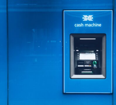 ATM replenishment and the importance of exceptions management