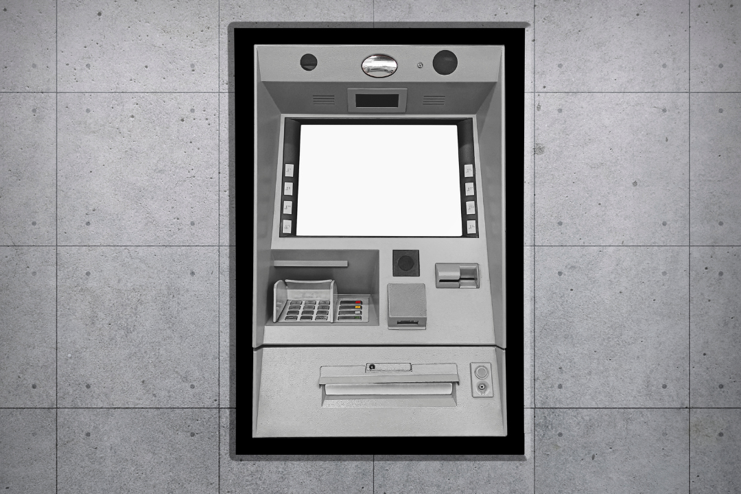 Benefit of Automation