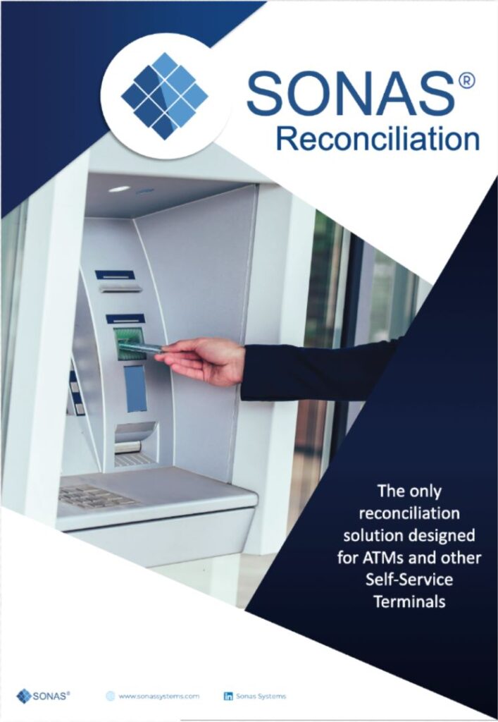 Cash Management Brochure
