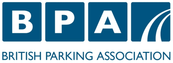 BPA Logo