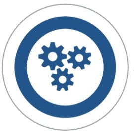 transactional image icon