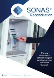 Cash Management Brochure